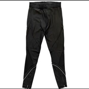 Victoria’s Secret by Victoria Sport VSX black workout leggings size small